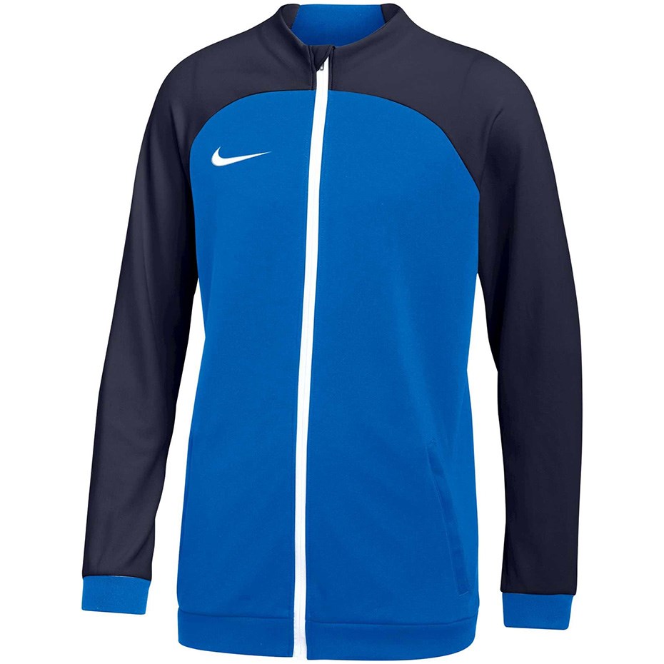 Nike Dri FIT Academy Pro Sweatshirt