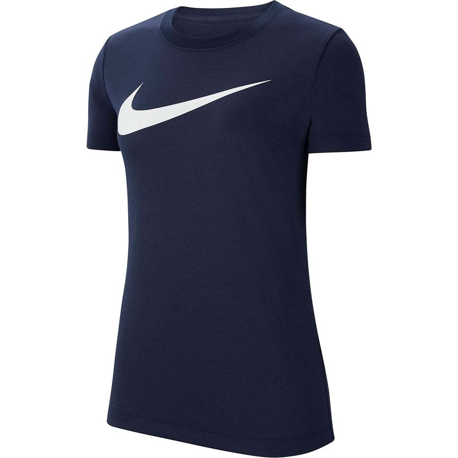 No name Nike Dri-FIT Park 20