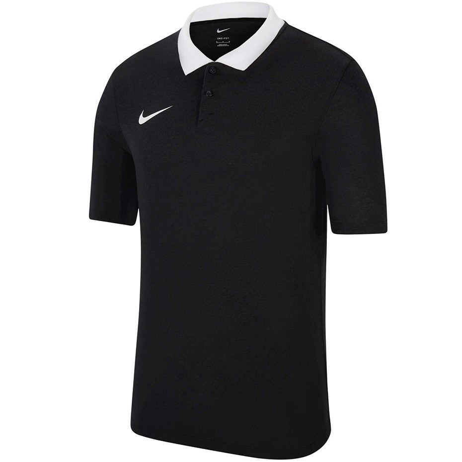 Nike  Dri-FIT Park 20 Polo SS
