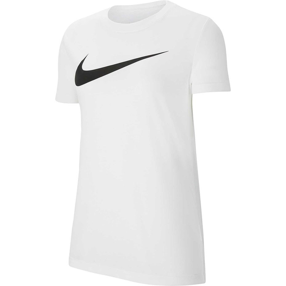 Nike  Dri-FIT Park 20 Women`s T-Shirt