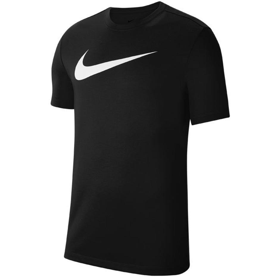 No name Nike Dri-FIT Park Men`s
