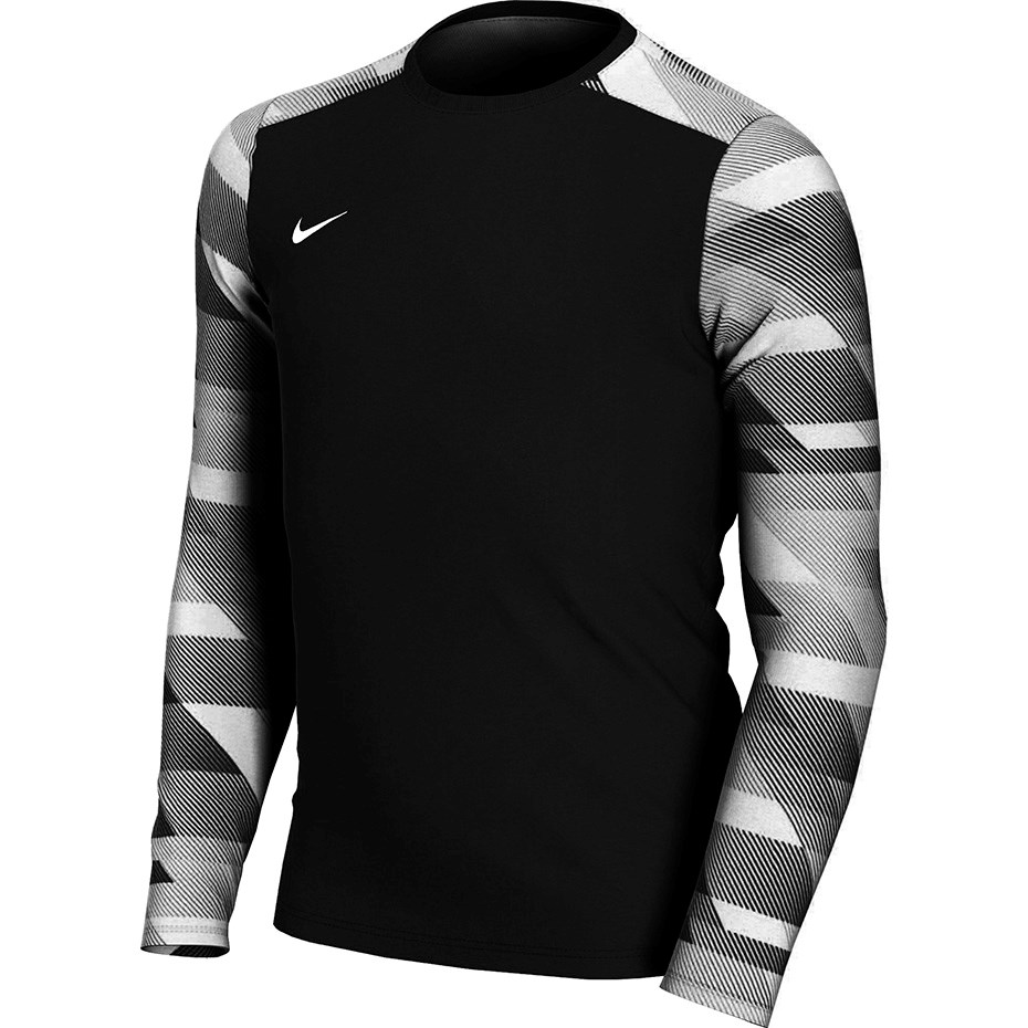 Nike  Dry Park IV JSY LS