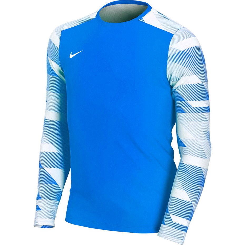 Nike  Dry Park IV JSY LS