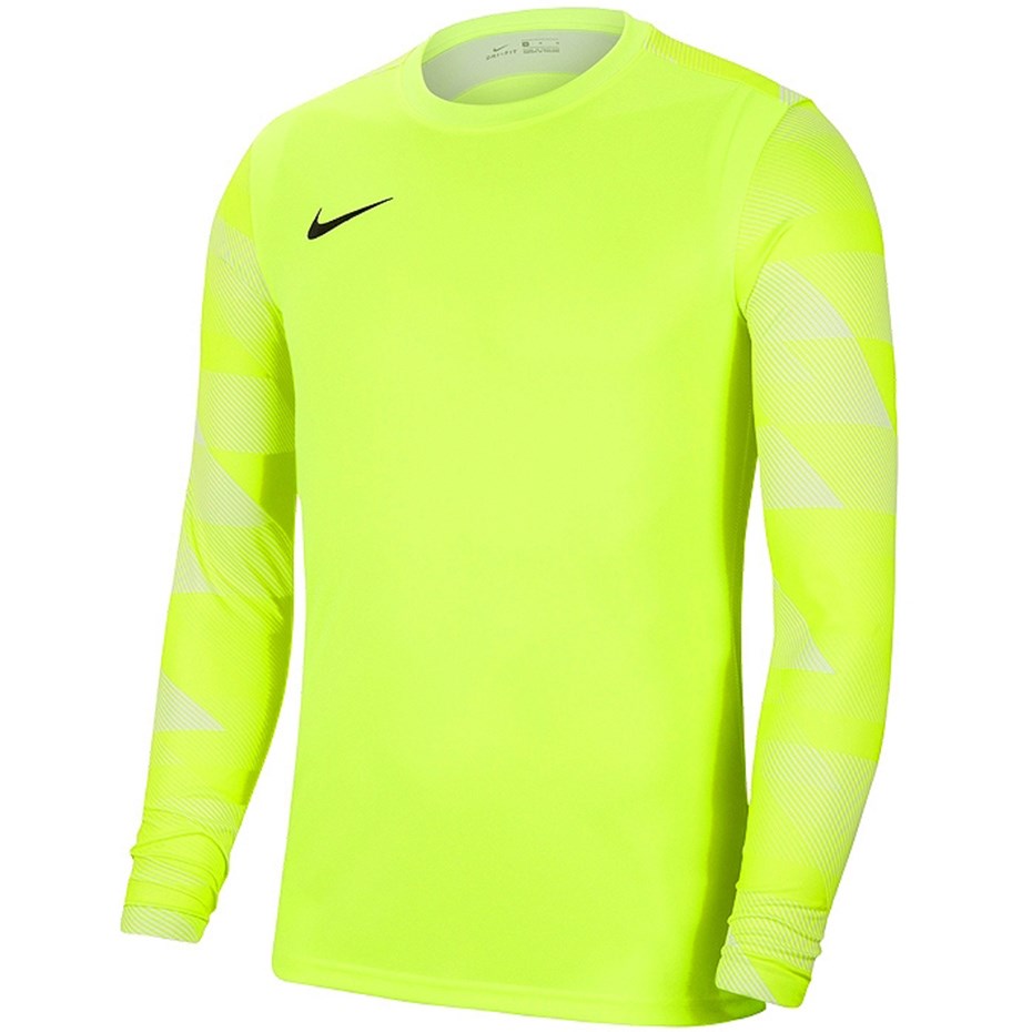 Nike Dry Park IV JSY LS