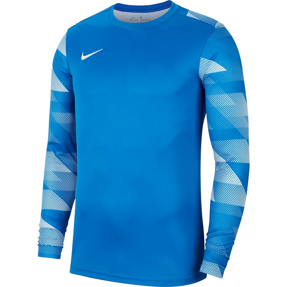 Nike Dry Park IV JSY LS