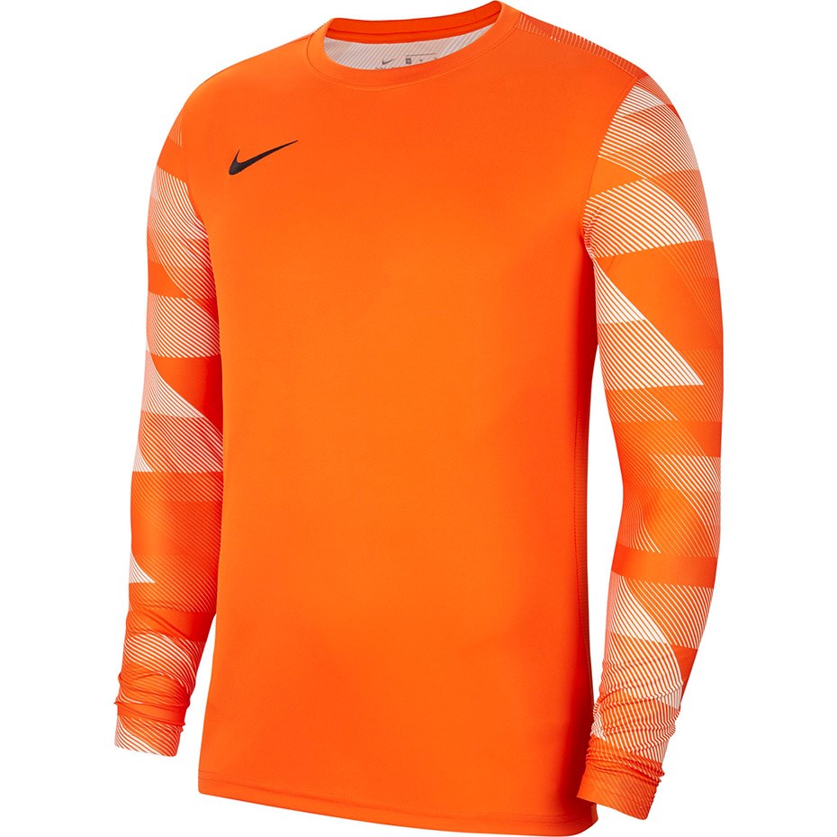 Nike Dry Park IV JSY LS