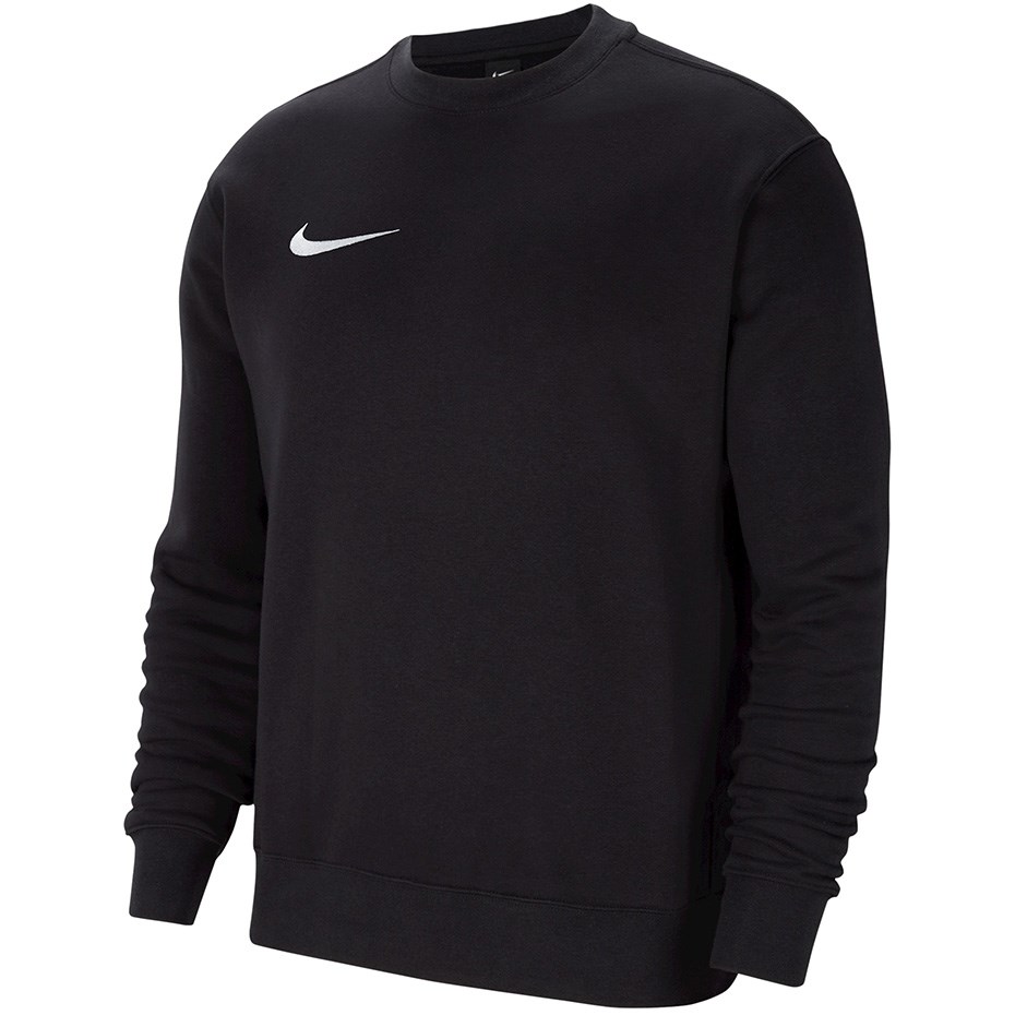 Nike Flecee Park 20 Crew Sweatshirt