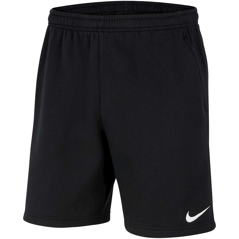 Nike  Flecee Park 20 Short KZ