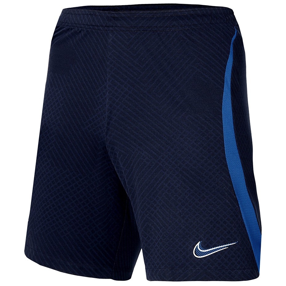 No name Nike NK DF Strike