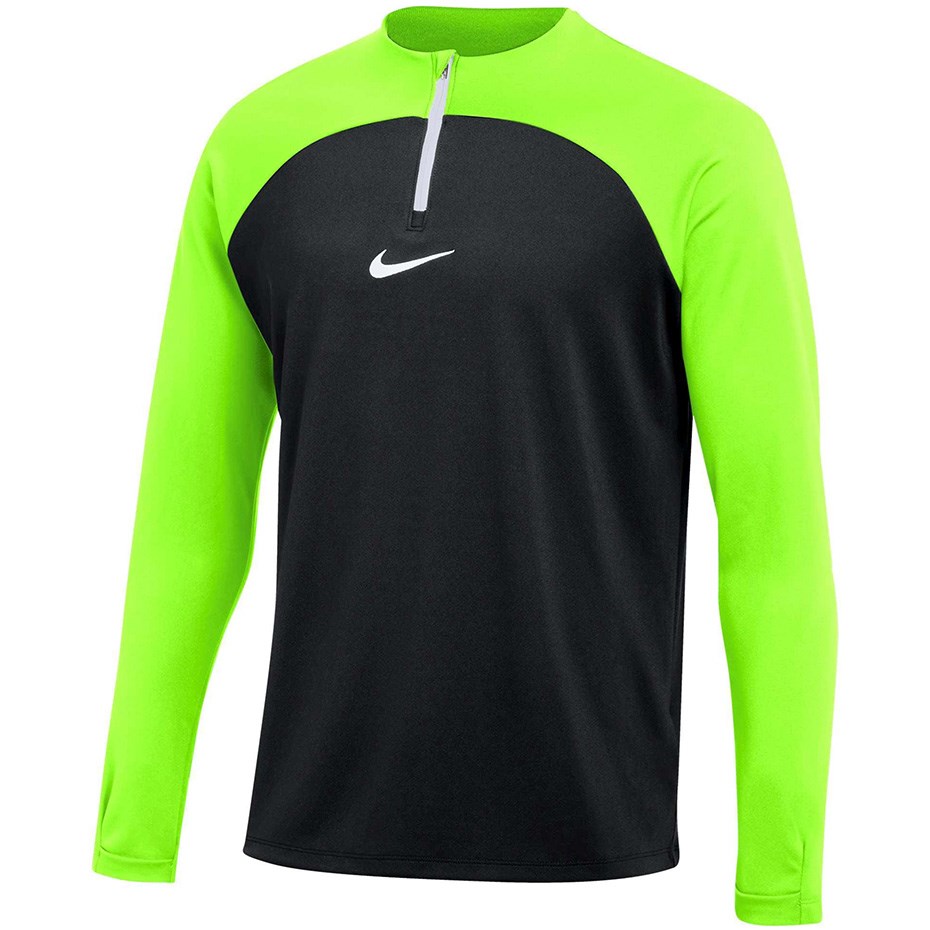 Nike  NK Dri-FIT Academy Drill Top