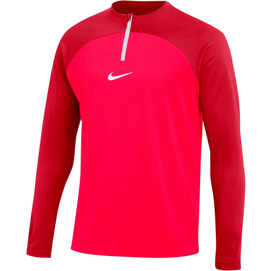 Nike  NK Dri-FIT Academy Drill Top