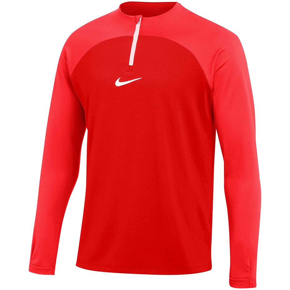 Nike  NK Dri-FIT Academy Drill Top