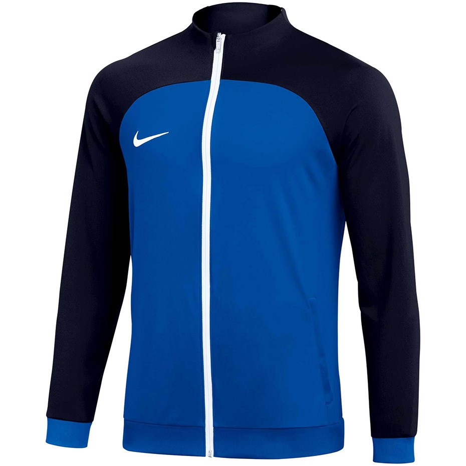 Nike  NK Dri-FIT Academy Pro Trk