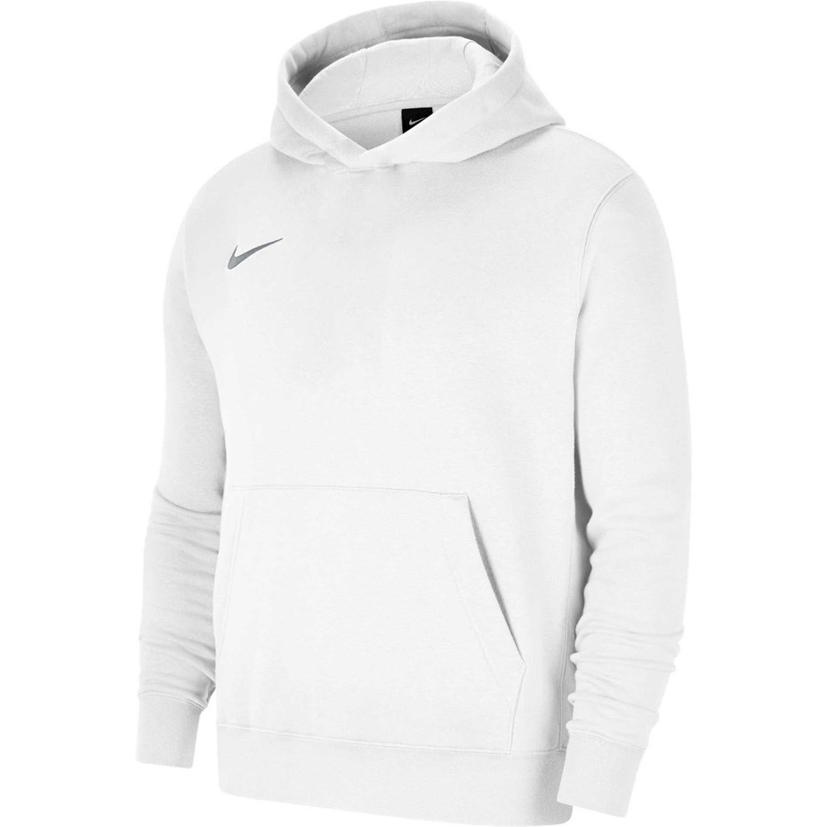 Nike Park 20 Flecee Pullover Hoodie