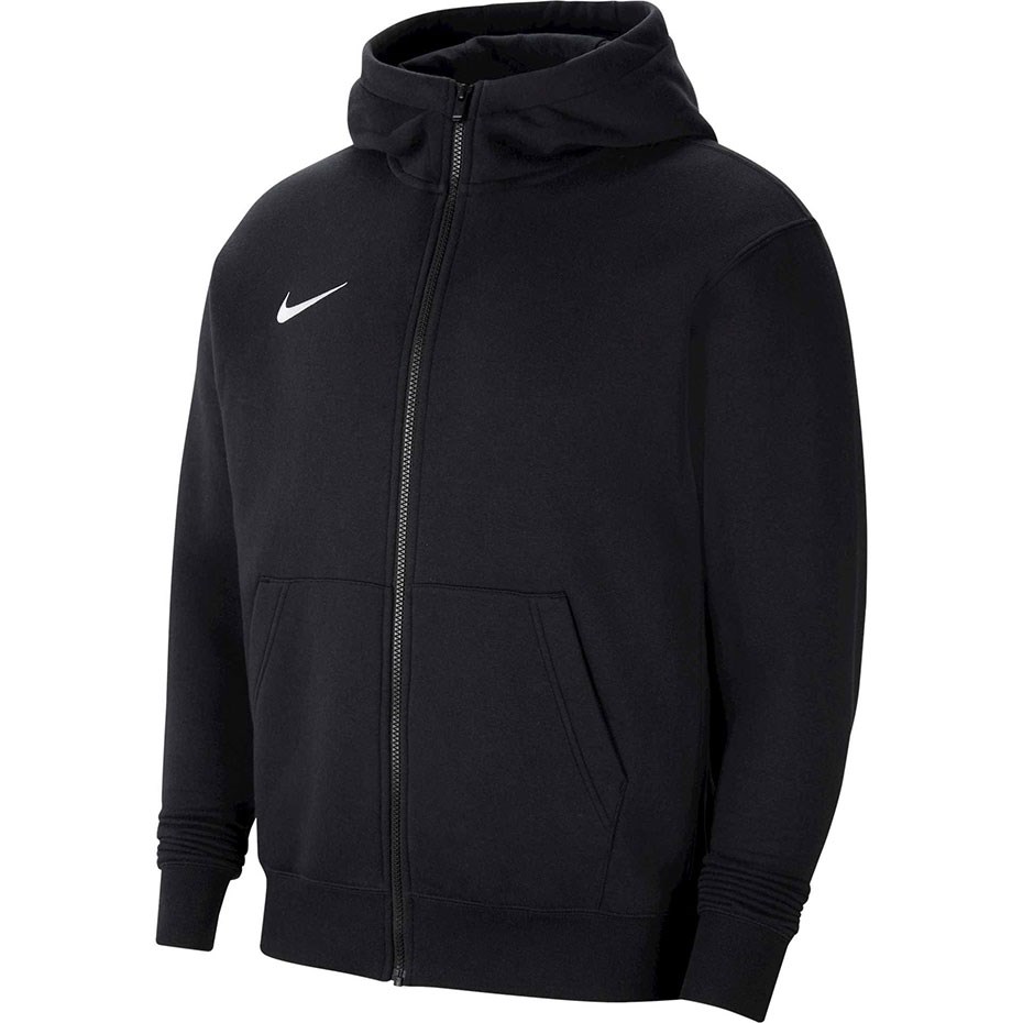 Nike Park 20 Fleece Full-Zip Hoodie
