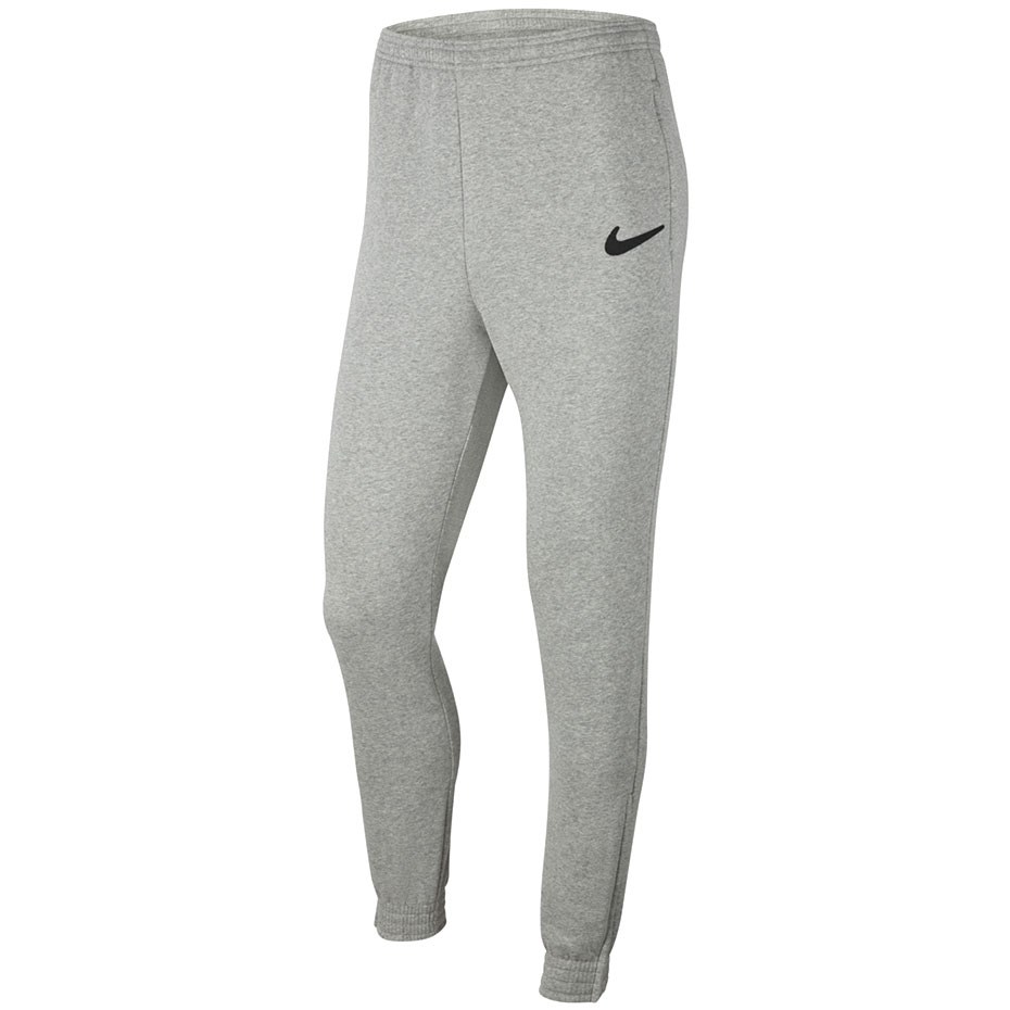 Nike Park 20 Fleece Pant Light