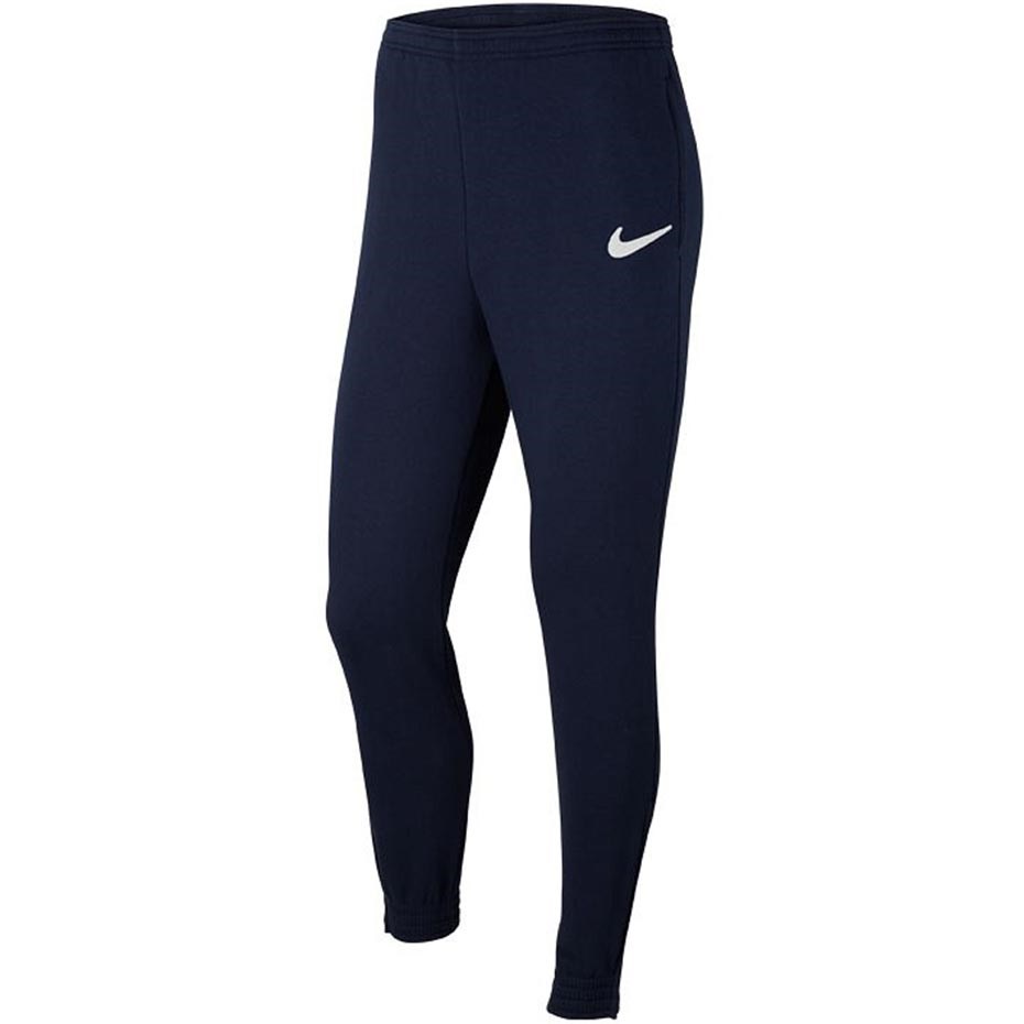 No name Nike Park 20 Fleece
