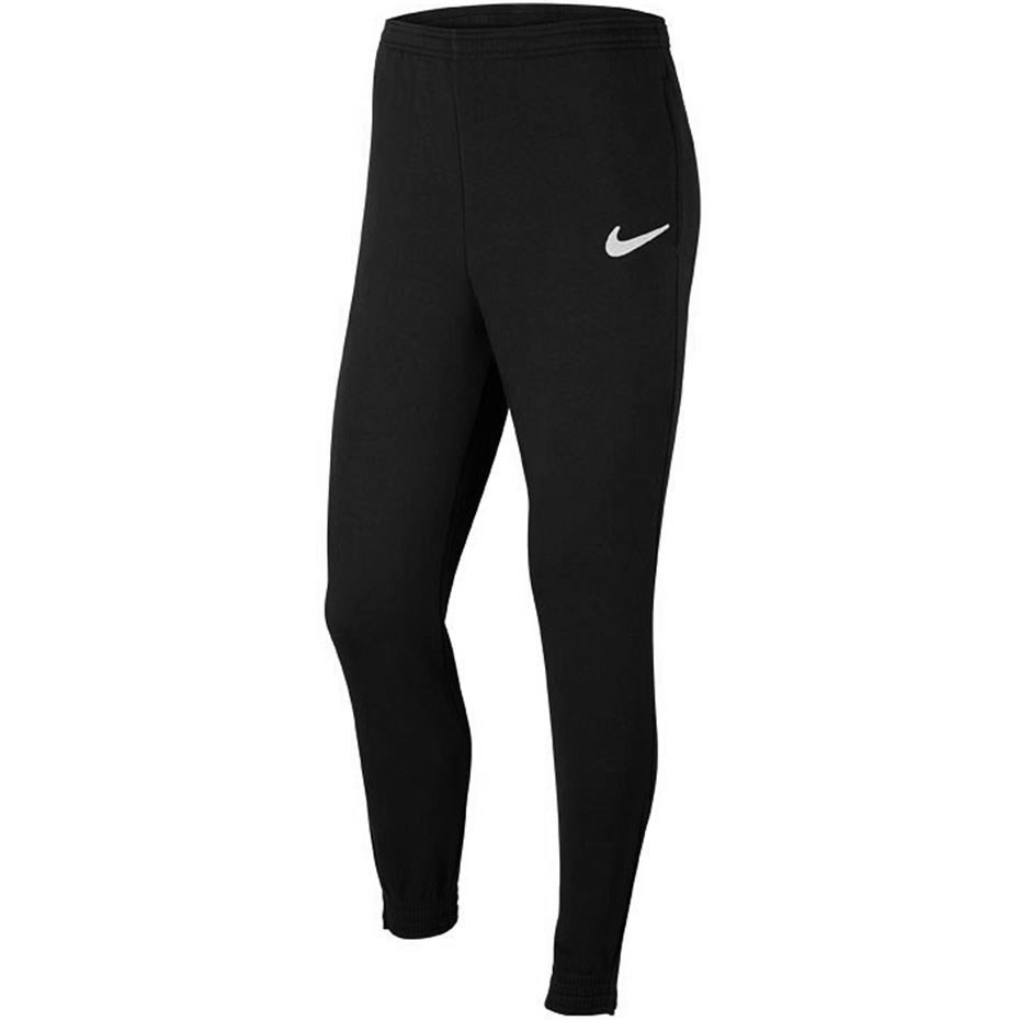 Nike  Park 20 Fleece Pants black
