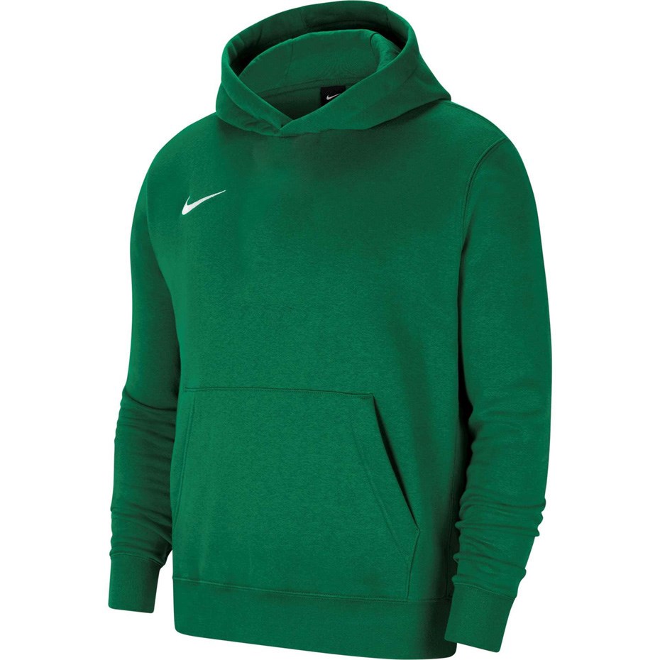 Nike Park 20 Fleece Pullover Hoodie