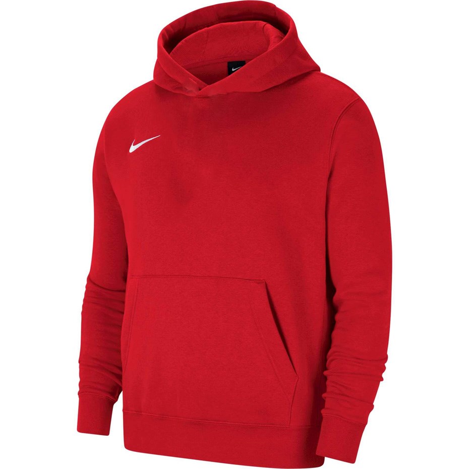 Nike Park 20 Fleece Pullover Hoodie