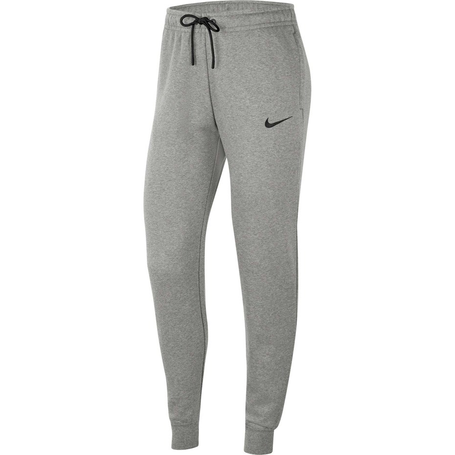 Nike Park 20 Fleece Women`s Pants
