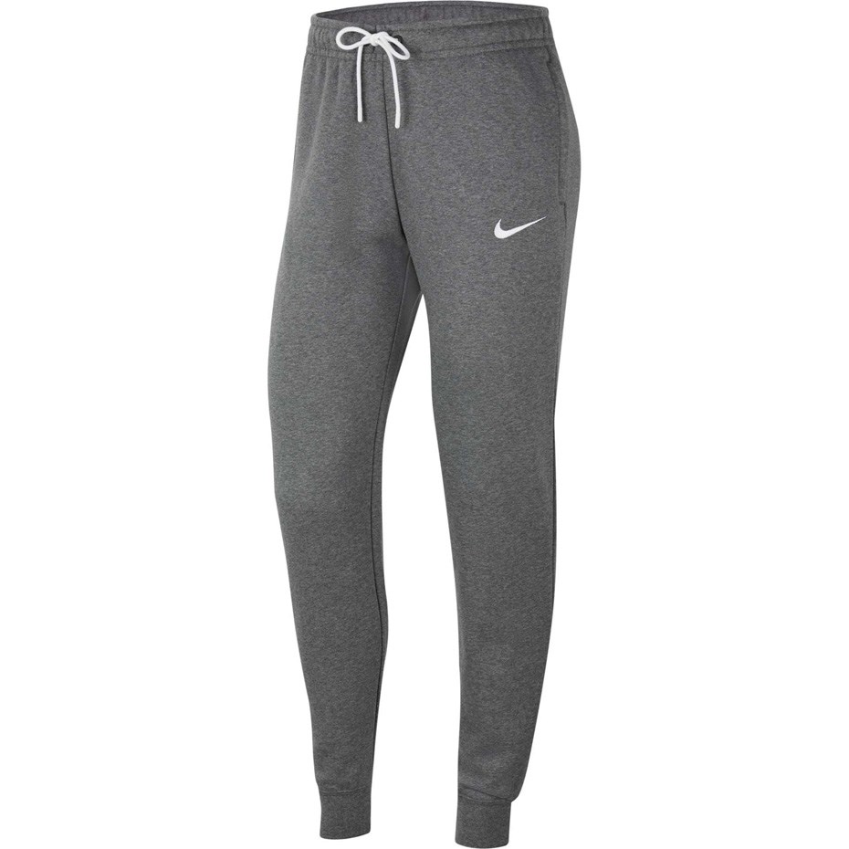 Nike  Park 20 Fleece Women`s Sweatpants