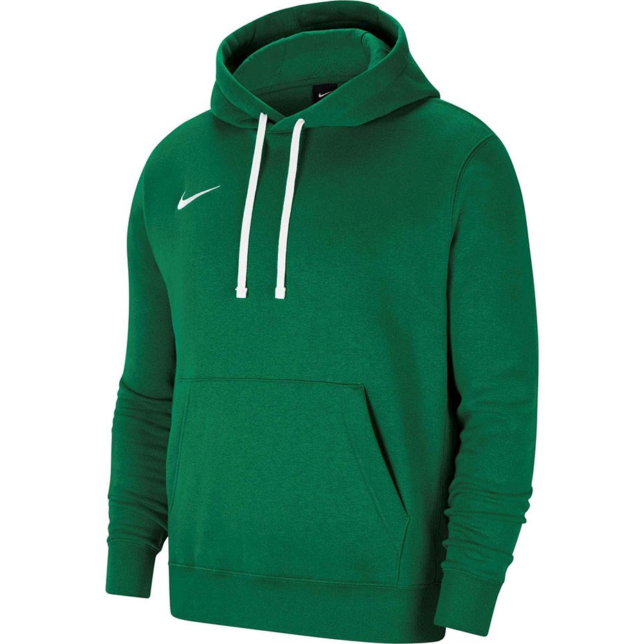 Nike  Park 20 Hoodie green CW6957