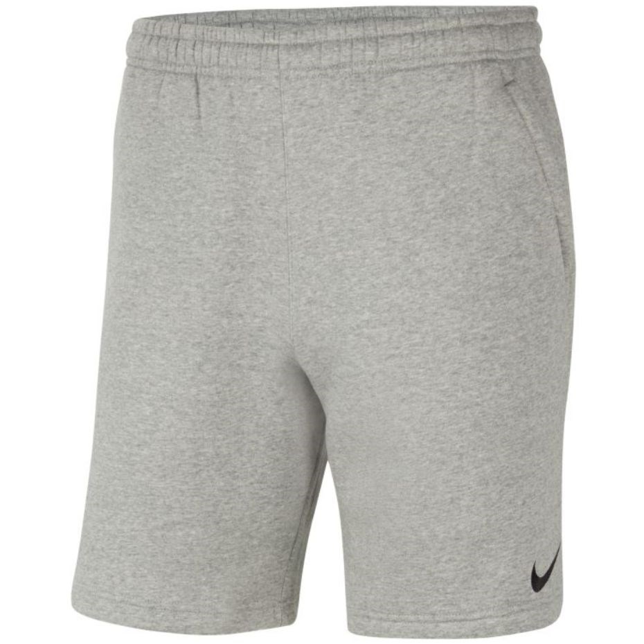Nike Park 20 Short Men`s Shorts