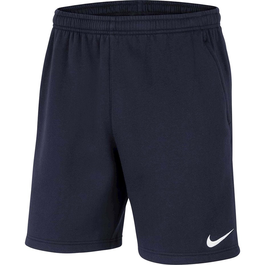Nike Park 20 Short Men`s Shorts