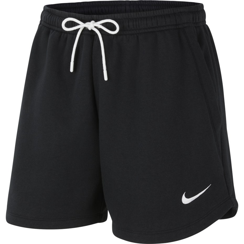 Nike  Park 20 Short Women`s Shorts