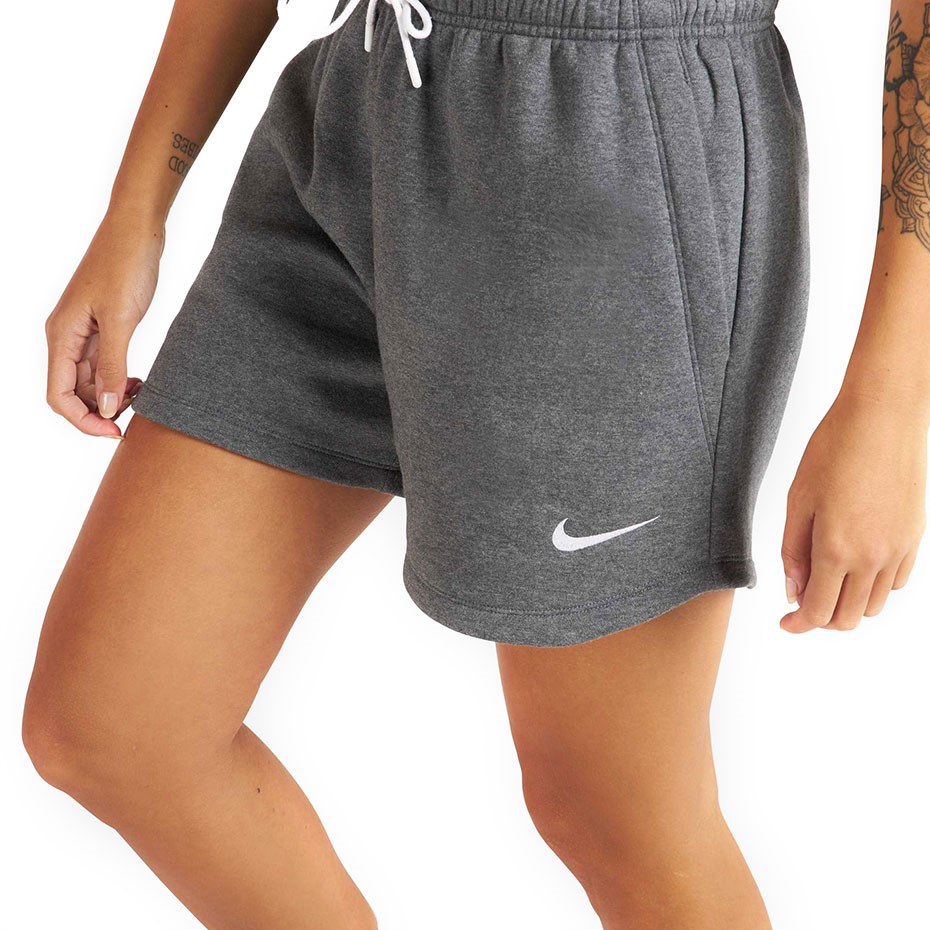 Nike  Park 20 Short Women`s Shorts