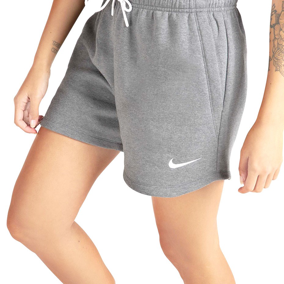 Nike  Park 20 Short Women`s Shorts