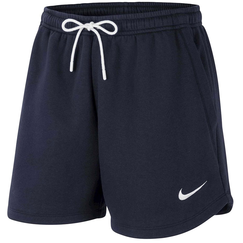 Nike  Park 20 Short Women`s Shorts
