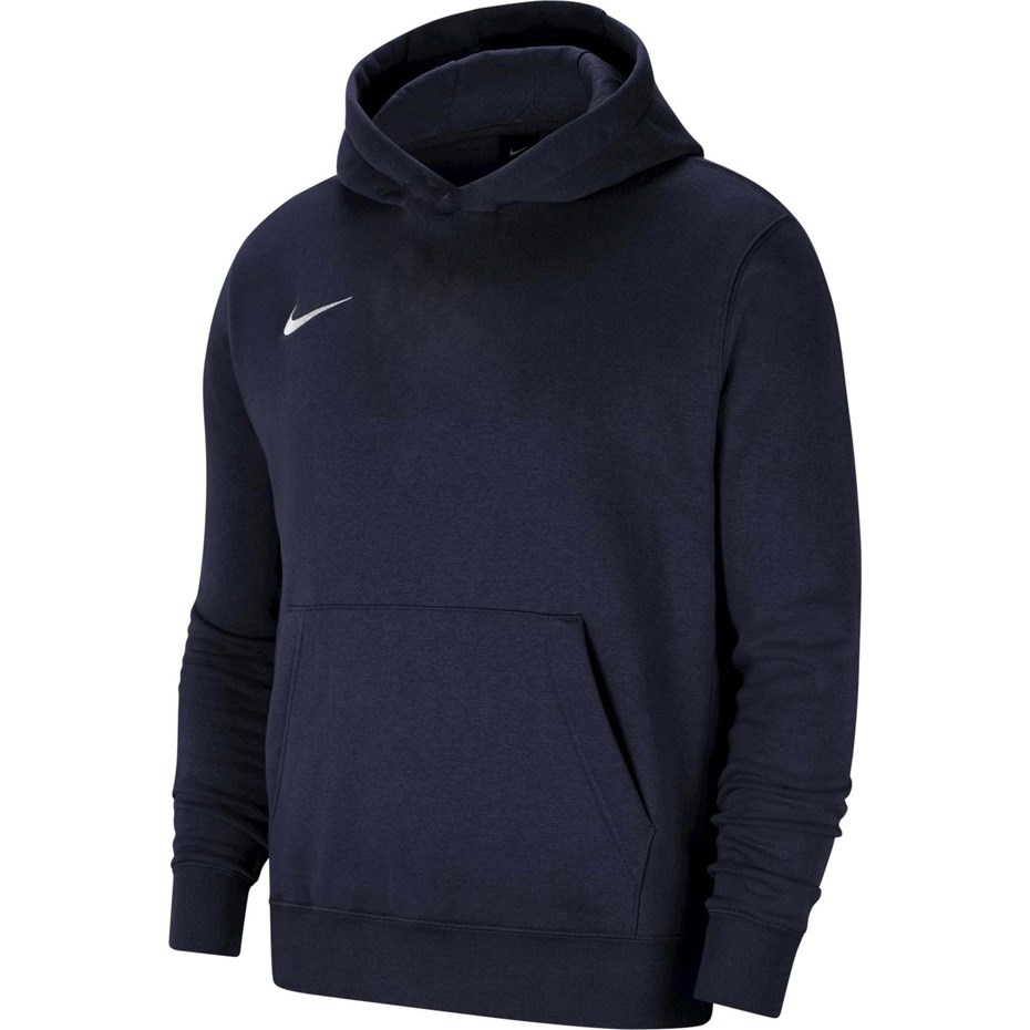 Nike Park Therma Fall Jacket navy