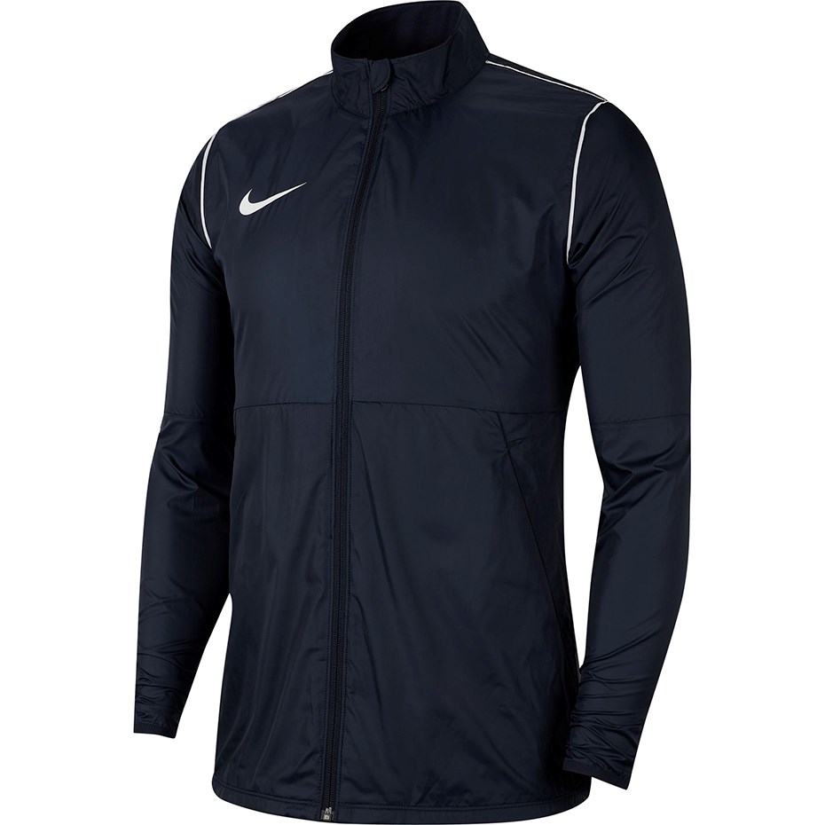 Nike  RPL Park 20 RN JKT