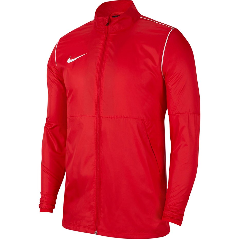 Nike RPL Park 20 RN JKT