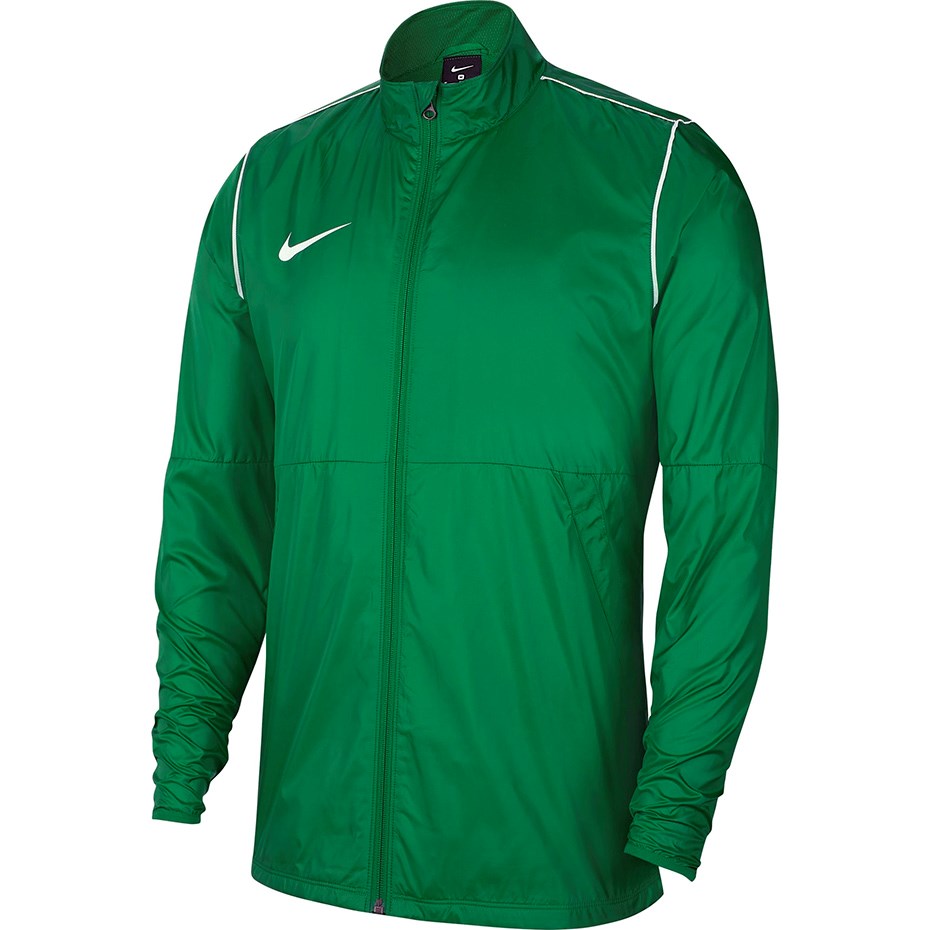 Nike  RPL Park 20 RN JKT