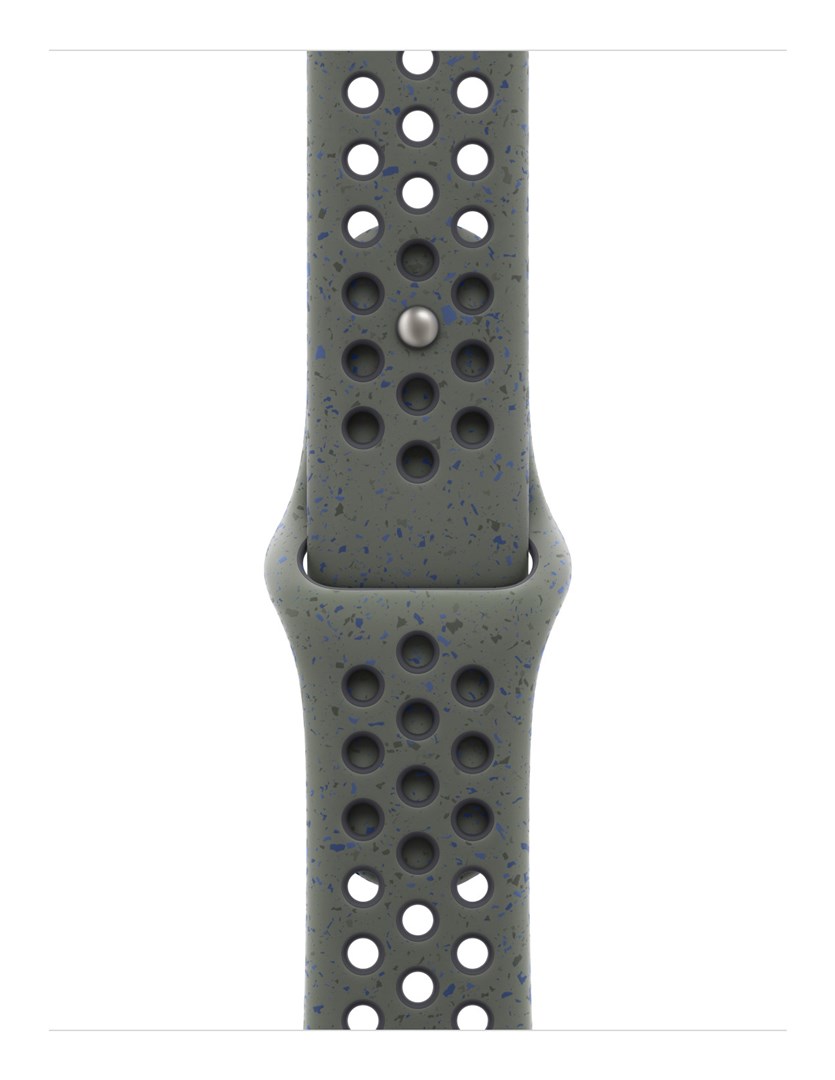 APPLE Nike Sport Band for  Watch