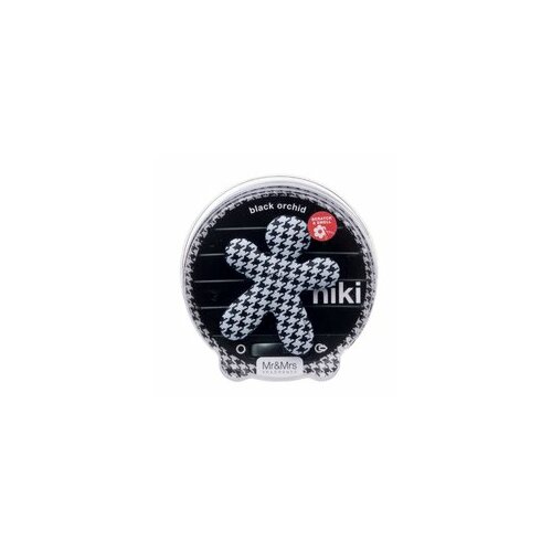 Mr & Mrs Fragrance Niki Black