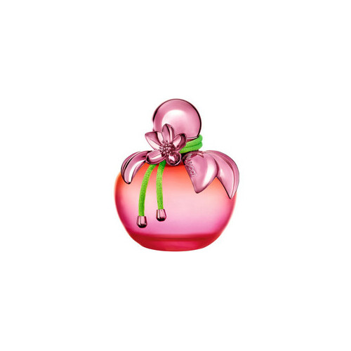 Nina Ricci Nina Illusion EDP (Woman