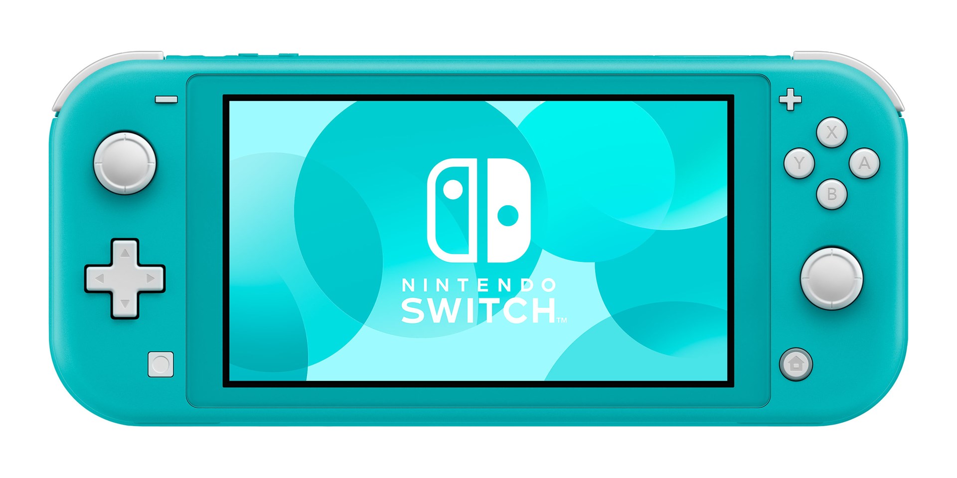 NINTENDO  Switch Lite | HDH-S-BAZAA |