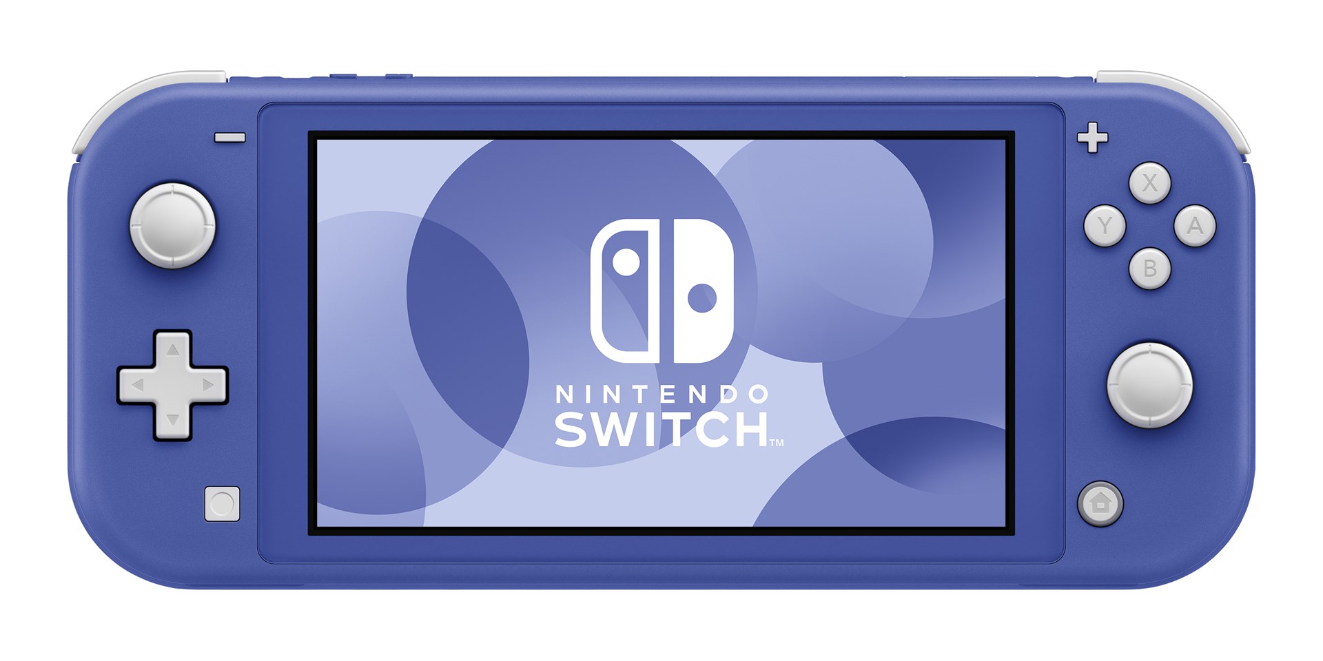NINTENDO Switch Lite | 10006728 |