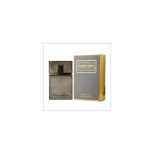 Elizabeth and James Nirvana French Grey
