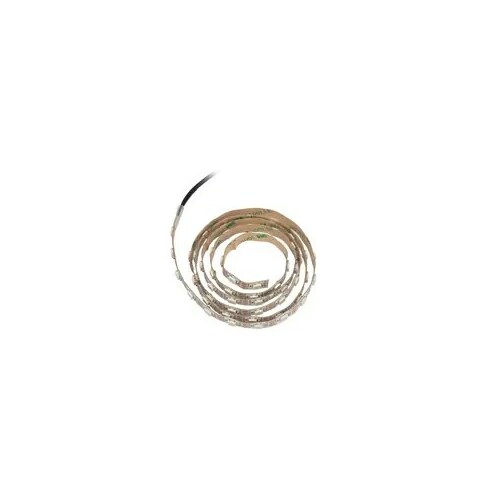 NITRO CONCEPTS  LED Kit for E-Racer