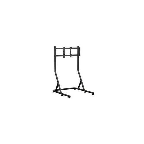 NITRO CONCEPTS  Monitor Stand | GAZU-1010