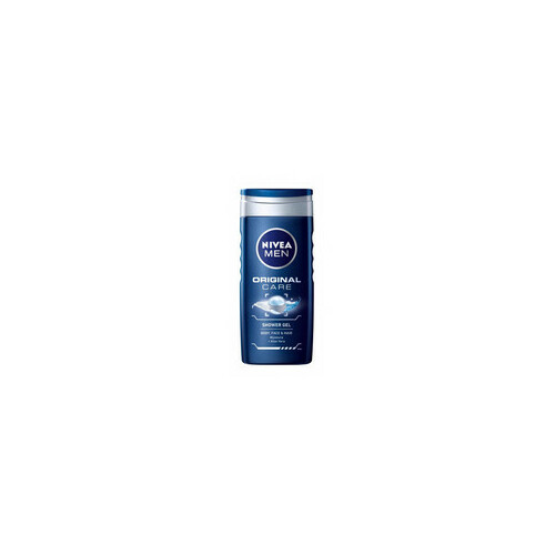 Nivea  Men Original Care (Man, 250ml)