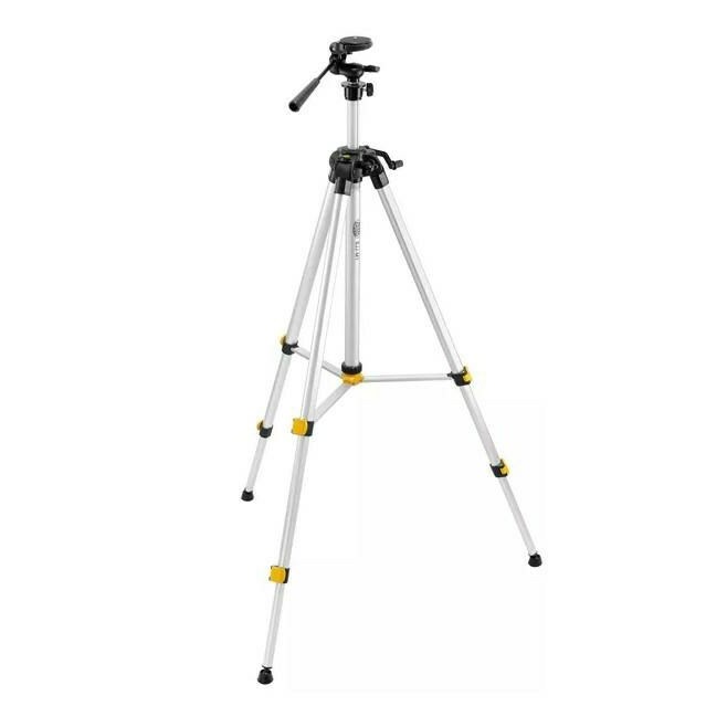 Niewiadów NIVEL SYSTEM CRANK STAND FOR
