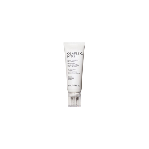 Olaplex No. 0.5 Scalp Longevity