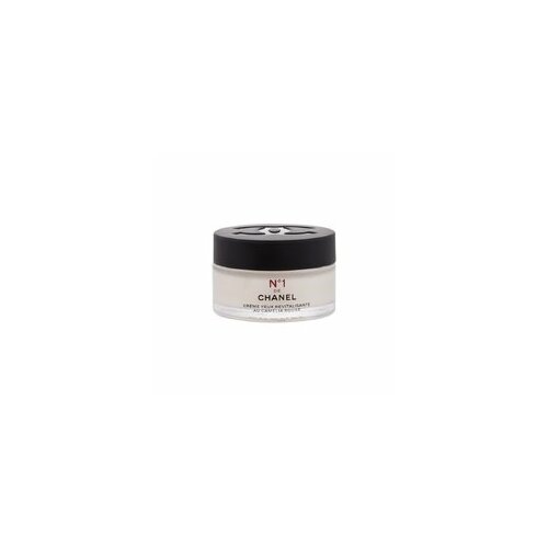 Chanel No.1 Revitalizing Eye Cream