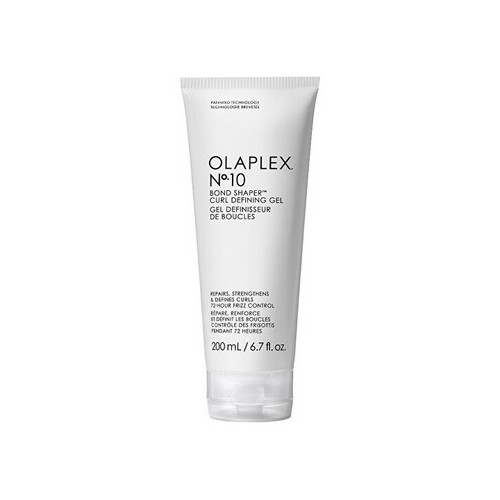 Olaplex No. 10 Bond Shaper Curl